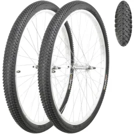 2x-opona-rowerowa-26x1-95-26-cali-50-559-53-559-mocna-gorska-kostka-26x195