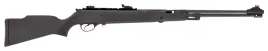 wiatrowka-sprezynowa-hatsan-torpedo-105x-vortex-kal-5-5-mm-bolt-action