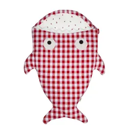 baby-bites-spiworek-light-shark-1-18-m-red-vichy