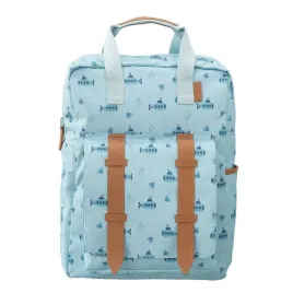 plecak-dzieciecy-fresk-submarine-duzy-25x34cm