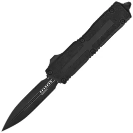 noz-automatyczny-otf-microtech-scarab-ii-gen-iii-m390mk-by-tony-marfione