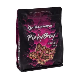 pellet-method-feeder-baitnow-pinky-boy-8mm-800g