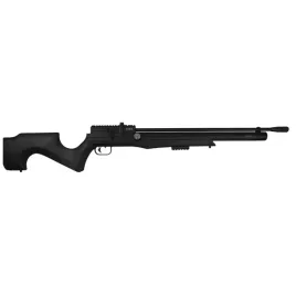 wiatrowka-pcp-reximex-lyra-s-kaliber-4-5-mm-side-lever-szyna-22-mm