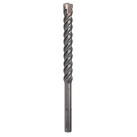 wiertlo-sds-max-fi-320x920x800-4-krawedzie-tnace