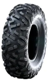 23x7-10-opony-nowe-23x7-00-10-sunf-a-051-quad-atv-utv-23x7r10-70j-6pr