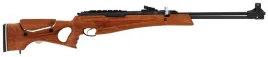 wiatrowka-lamana-hatsan-proxima-vortex-kaliber-4-5-mm-montaz-11-22