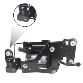kompressor-sprezarka-zawieszenia-dla-bmw-x5-e70-x6-e71-e72