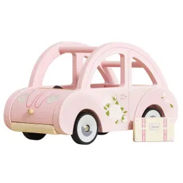 drewniany-rozowy-samochod-retro-sophie-zabawka-dla-dzieci-auto-le-toy-van