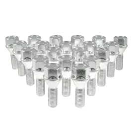oryginalne-sruby-m12x1-75x28mm-stozek-klucz-19-volvo