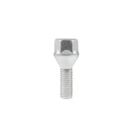 oryginalna-sruba-m12x1-75x28mm-stozek-klucz-19-volvo