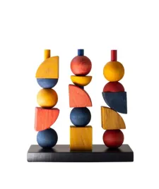 plotek-modern-y-modern-stacking-toy