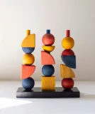 plotek-modern-y-modern-stacking-toy-stan-nowy