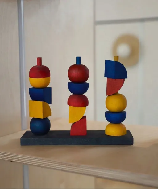 plotek-modern-y-modern-stacking-toy-marka-bez-marki