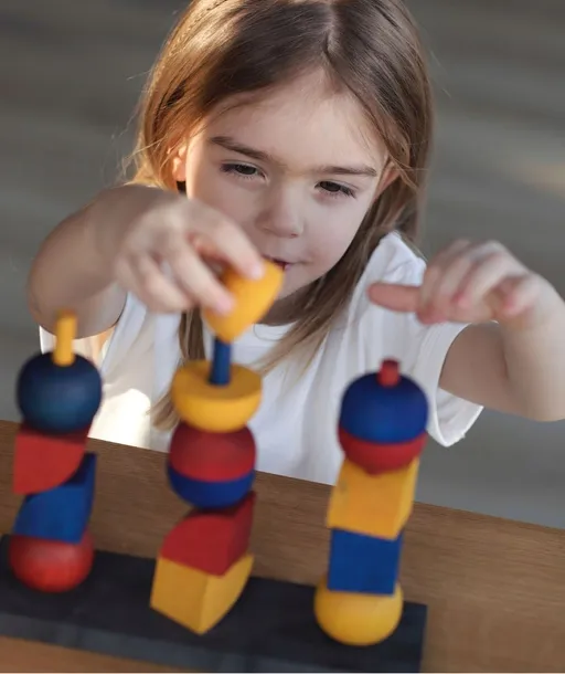 plotek-modern-y-modern-stacking-toy-wiek-dziecka-3-lata