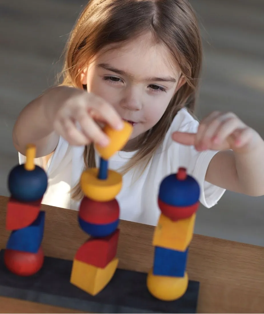 plotek-modern-y-modern-stacking-toy-stan-nowy