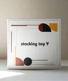 plotek-modern-y-modern-stacking-toy-material-drewno