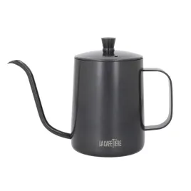 la-cafetiere-la-cafetiere-dzbanek-przelewowy-600-ml