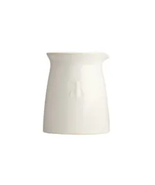 la-rochere-abeille-mlecznik-sosjerka-ceramiczna-kremowa-200-ml
