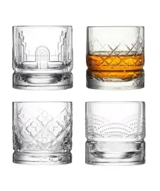 la-rochere-dandy-szklanki-do-whisky-4-szt-370-ml