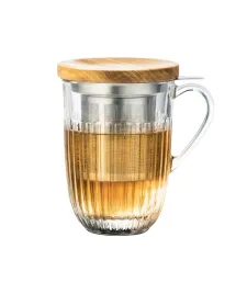 la-rochere-ouessant-szklanka-z-zaparzaczem-350-ml