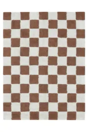 dywan-bawelniany-kitchen-tiles-toffee-120x160-cm-lorena-canals