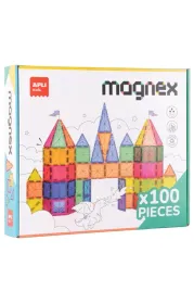 apli-kids-apli-kids-klocki-magnetyczne-magnex-100-el
