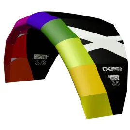 cross-kites-latawiec-rio-2-1-rainbow