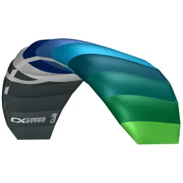 cross-kites-latawiec-air-2-1-blue-green