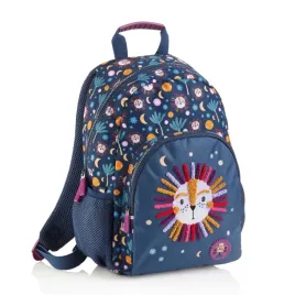 miquelrius-plecak-dwukomorowy-london-lew-12l
