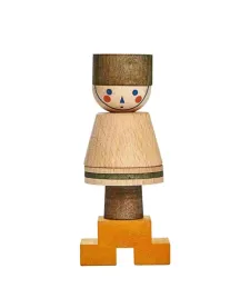 ukladanka-lala-stick-fig-no-03-kolorowa