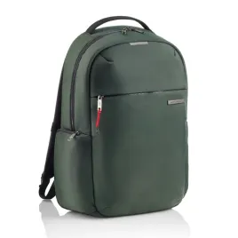 miquelrius-plecak-back-to-work-zielony-22l