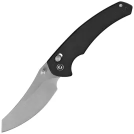 noz-skladany-civivi-edc-sixgill-nitro-v-by-mike-gavac-gavko-knives-klips