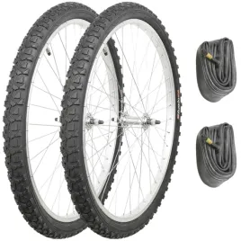 2x-opona-rowerowa-26x1-95-26-cali-50-559-53559-mocna-gorska-jodelka-detki
