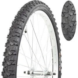 opona-rowerowa-20x2-125-20-cali-57-406-mocna-gorska-jodelka-20-x-2125