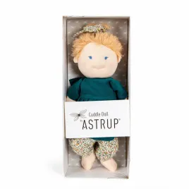 astrup-lalka-vigga-42-cm