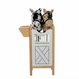 astrup-boks-dla-2-koni-hobby-horse