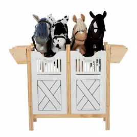 astrup-boks-dla-4-koni-hobby-horse