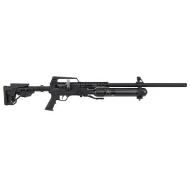 wiatrowka-pcp-hatsan-blitz-777-selektor-ognia-kaliber-5-5-mm-kartusz-700-cc