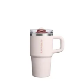 stanley-kubek-termiczny-quencher-protour-flip-straw-tumbler0-59l-rose-quart