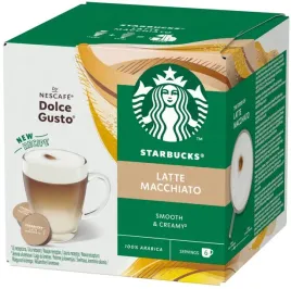 kapsulki-dolce-gusto-starbucks-latte-macchiato-kawa-12-kapsulek
