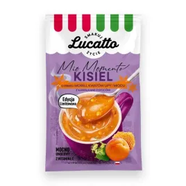 lucatto-kisiel-morela-kwiat-lipy-miod-morelowy-z-kawalkami-owocow-30g