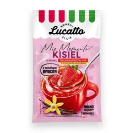 lucatto-kisiel-truskawkowy-z-wanilia-i-kawalkami-owocow-315g