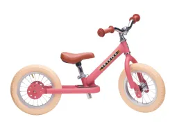 pierwszy-rower-biegowy-balansujacy-dzieciecy-rozowy-dla-dzieci-trybike