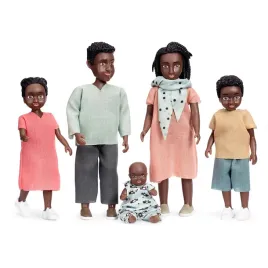lalki-do-domku-dla-lalek-zestaw-billie-zabawka-dla-dzieci-domek-lundby