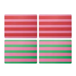 creativetops-paski-podkladki-duze-premium-4-szt