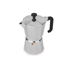 la-cafetiere-la-cafetiere-venice-kawiarka-470-ml