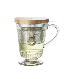 la-rochere-wersal-szklanka-z-zaparzaczem-240-ml