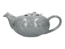 dzbanek-z-zaparzaczem-london-pottery-1l-szary