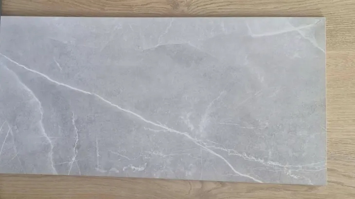 gres-ambrosio-gris-rect-80x40-gat-1-jednostka-sprzedazy-m2