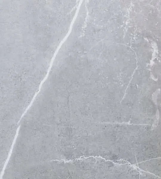 gres-ambrosio-gris-rect-80x40-gat-1-szerokosc-produktu-79-7-cm